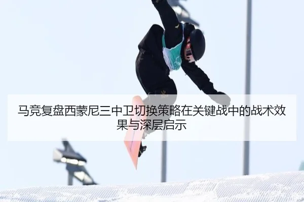 img_1781876956369_224_1_491.jpg