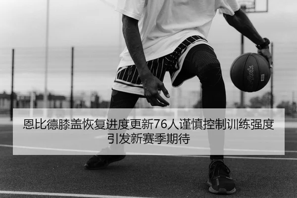 img_1783268293382_4127_1_176.jpg